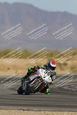 media/Mar-22-2025-CVMA (Sat) [[462c0ffedb]]/Race 15-Formula 2-CVMA Hooligans/